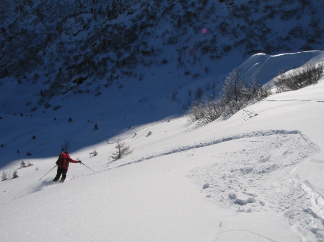 03 - autour de Super Collet BELLEDONNE 030.jpg